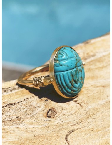 Bague NEO 50-70% off 