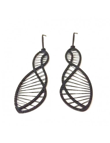 Boucles d'oreilles Batignolles en ligne