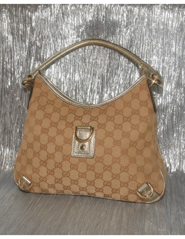 Sac Gucci pas cher chine