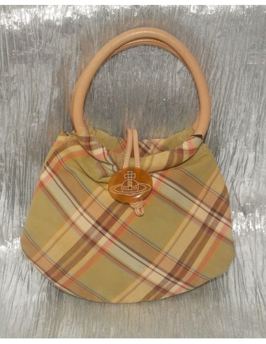 Sac Vivienne Westwood Profitez des Offres !